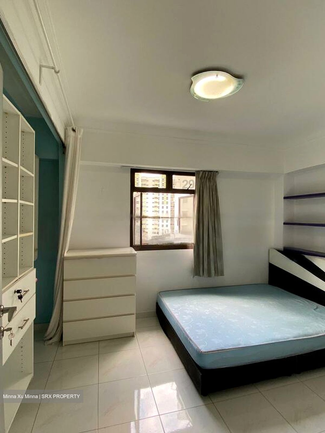 Blk 297B Compassvale Green (Sengkang), HDB Executive #461092361